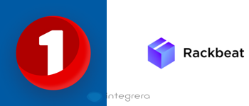 SpareBank 1 Regnskap